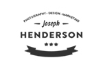 Henderson