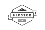 Hipster