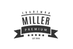 Miller