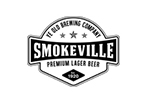 Smokeville